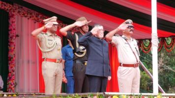 Santosh Gangwar-Uqm2sO7VsT.jpg